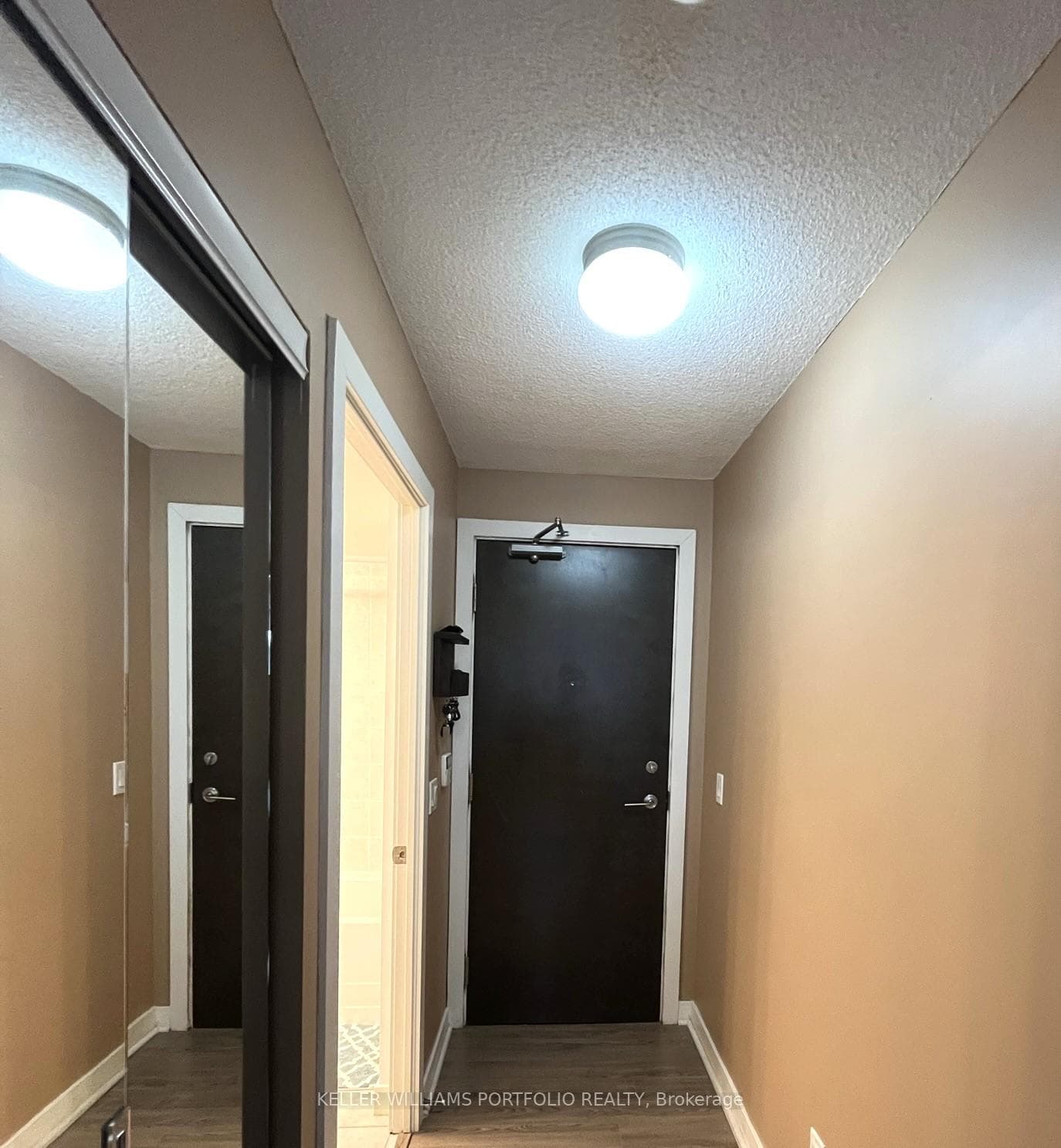 50 Lynn Williams Street Unit 1403 photo 2