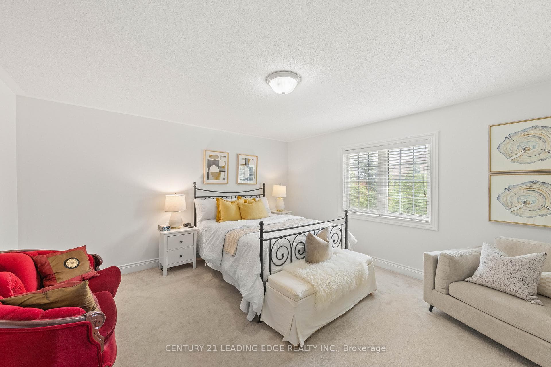 5 Haskell Avenue photo 31
