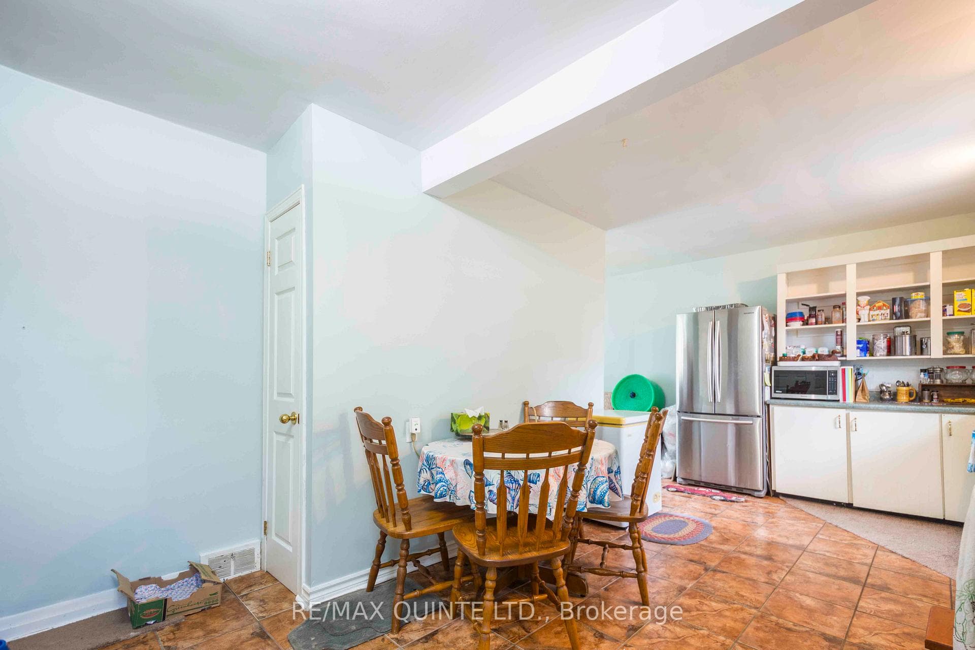 68 Maple Drive photo 12