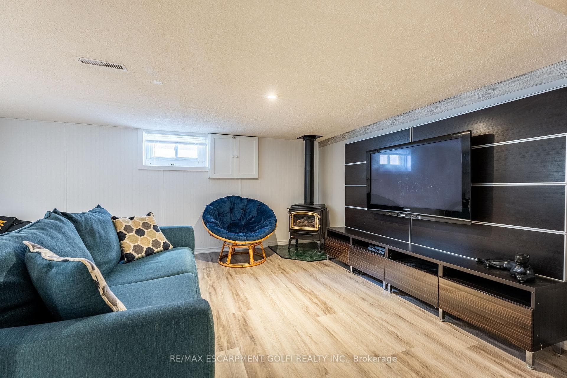 20 Cameron Road photo 16