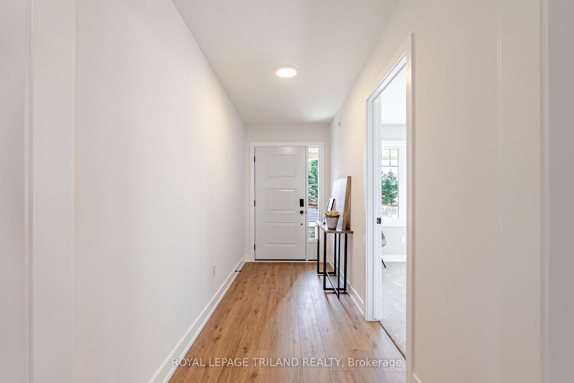 134 Styles Drive photo 8