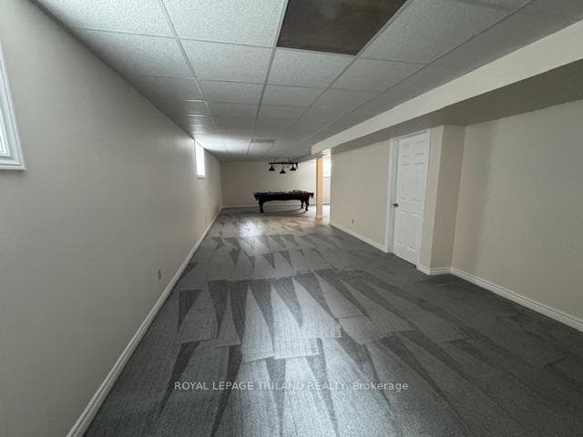 70 Compass Trail photo 14
