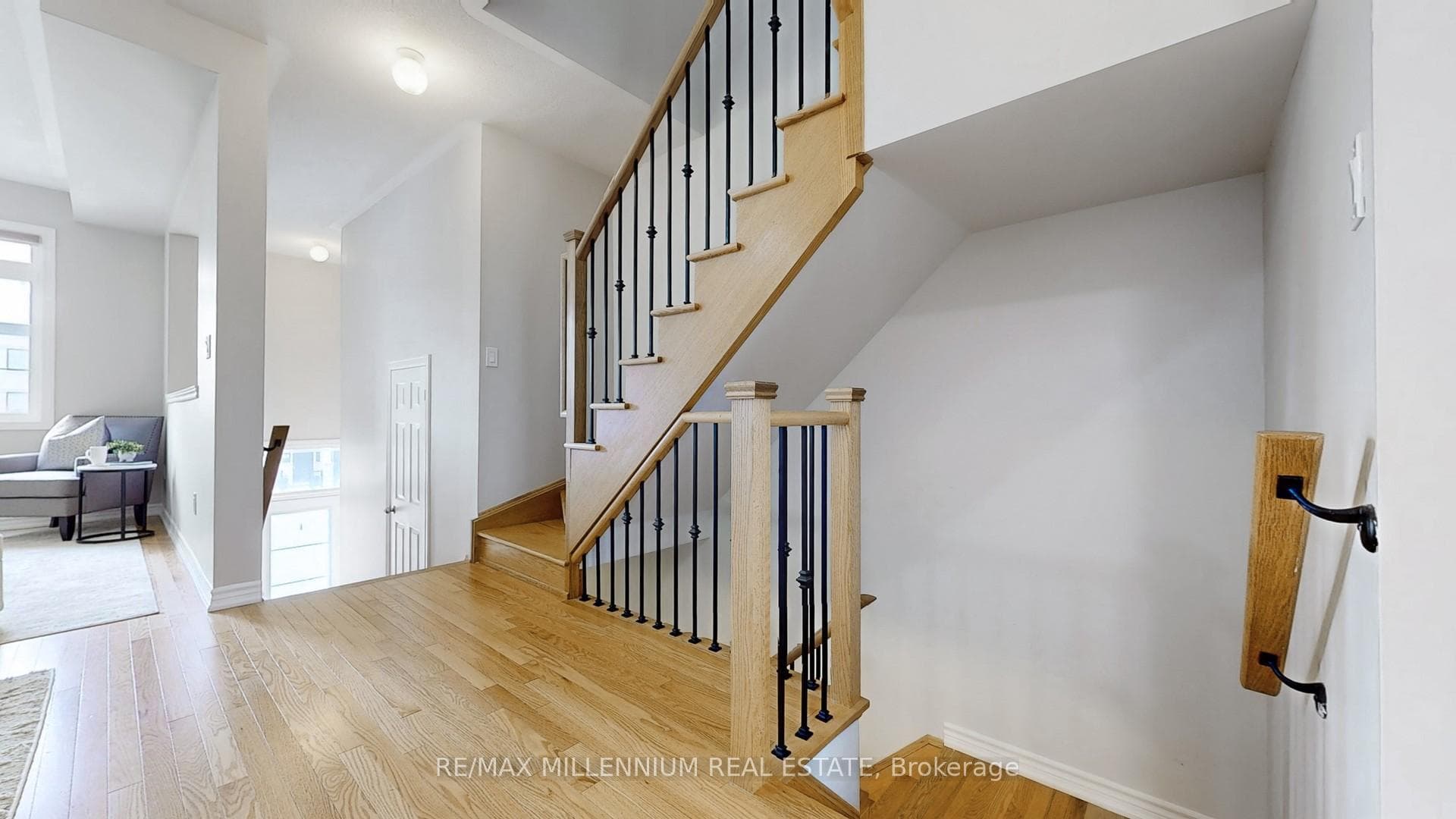 29 ALLEGRANZA Avenue photo 23