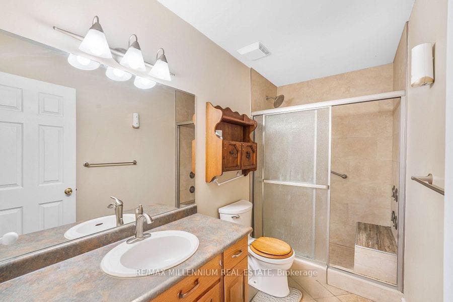 44 Hanmer Street photo 12
