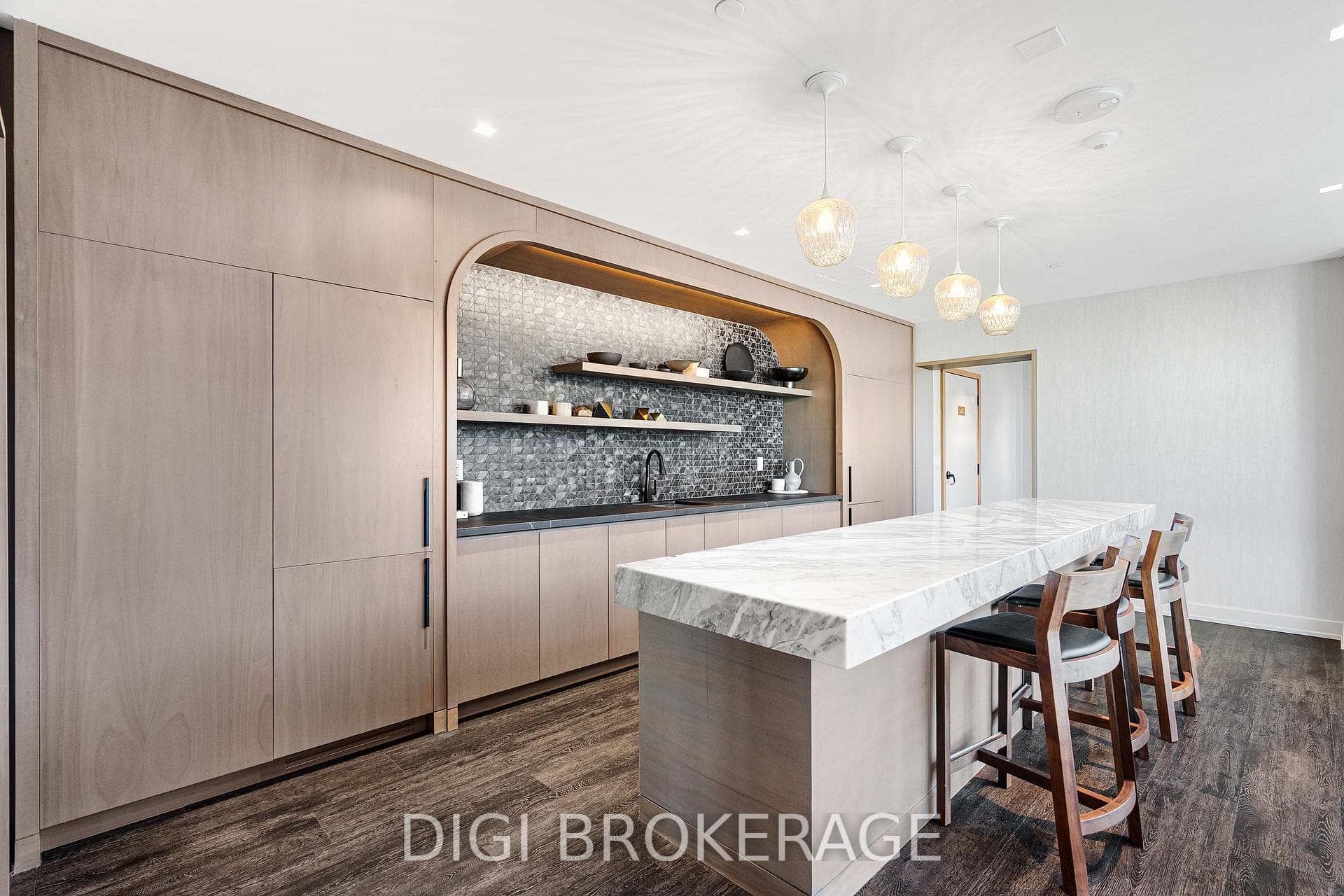 560 Rideau Street Unit 1303 photo 42