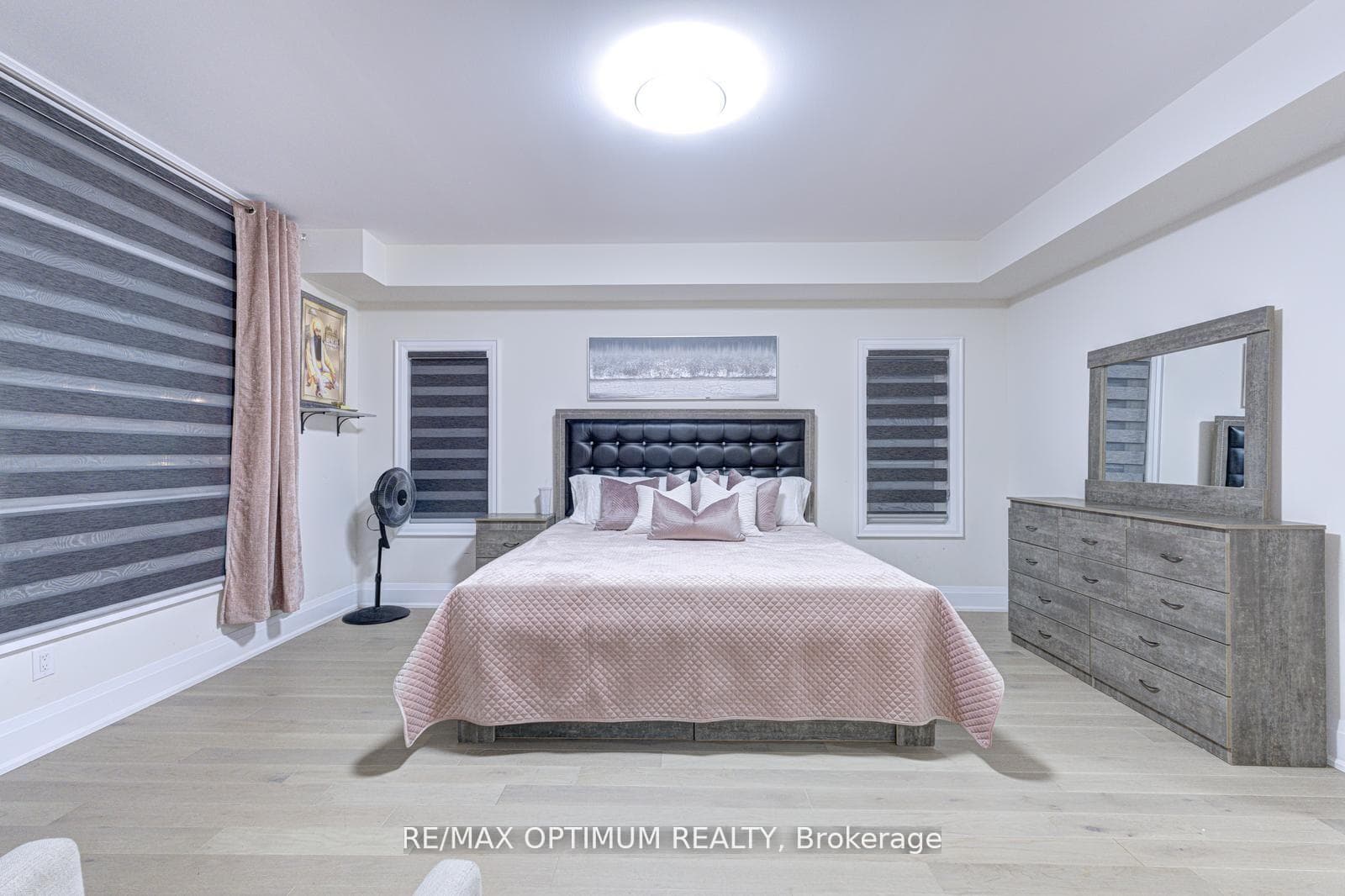 73 Dairymaid Road photo 18