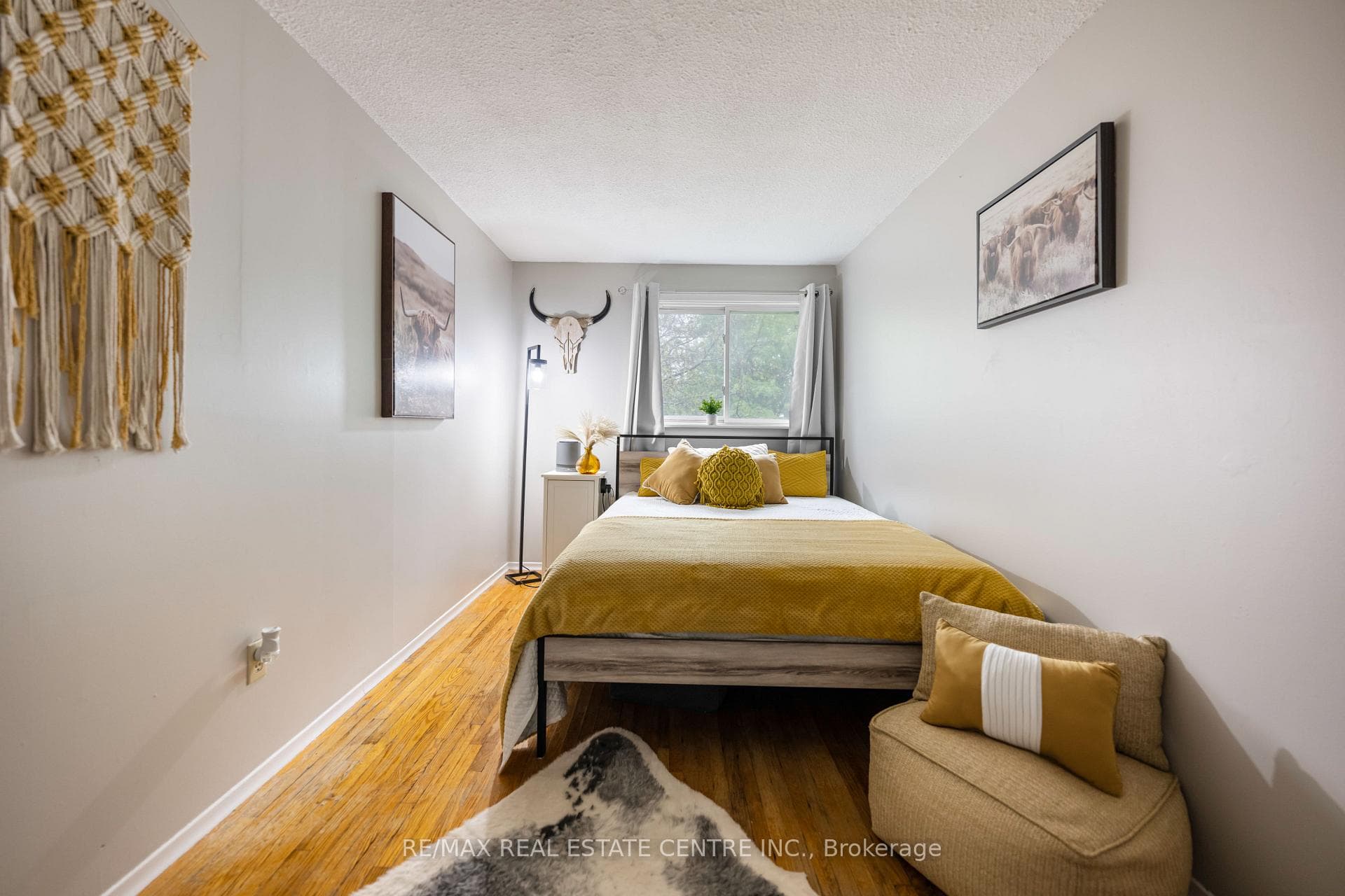 43 Feltre Avenue photo 26