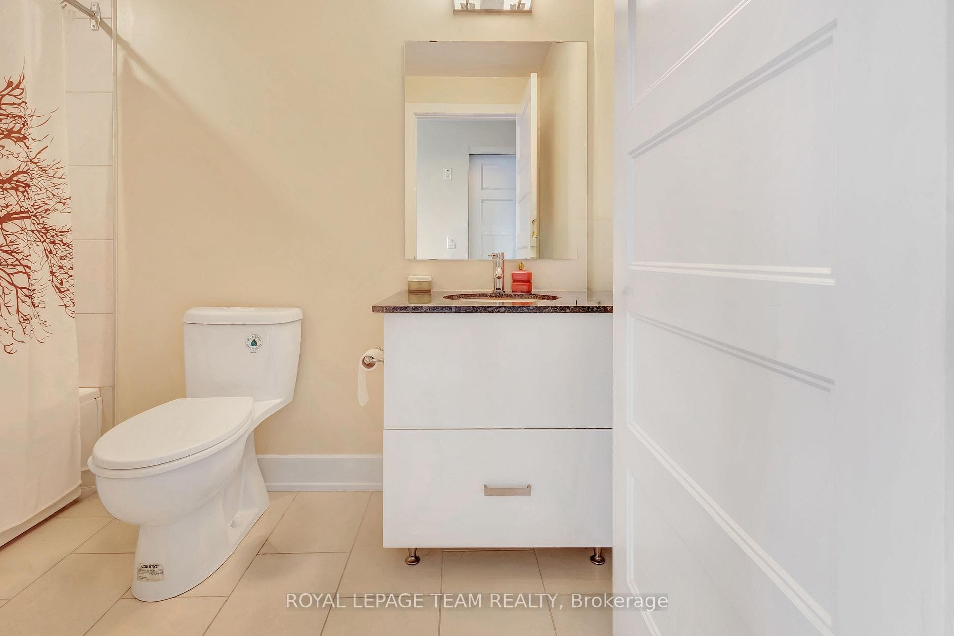2785 Baseline Road Unit 215 photo 22
