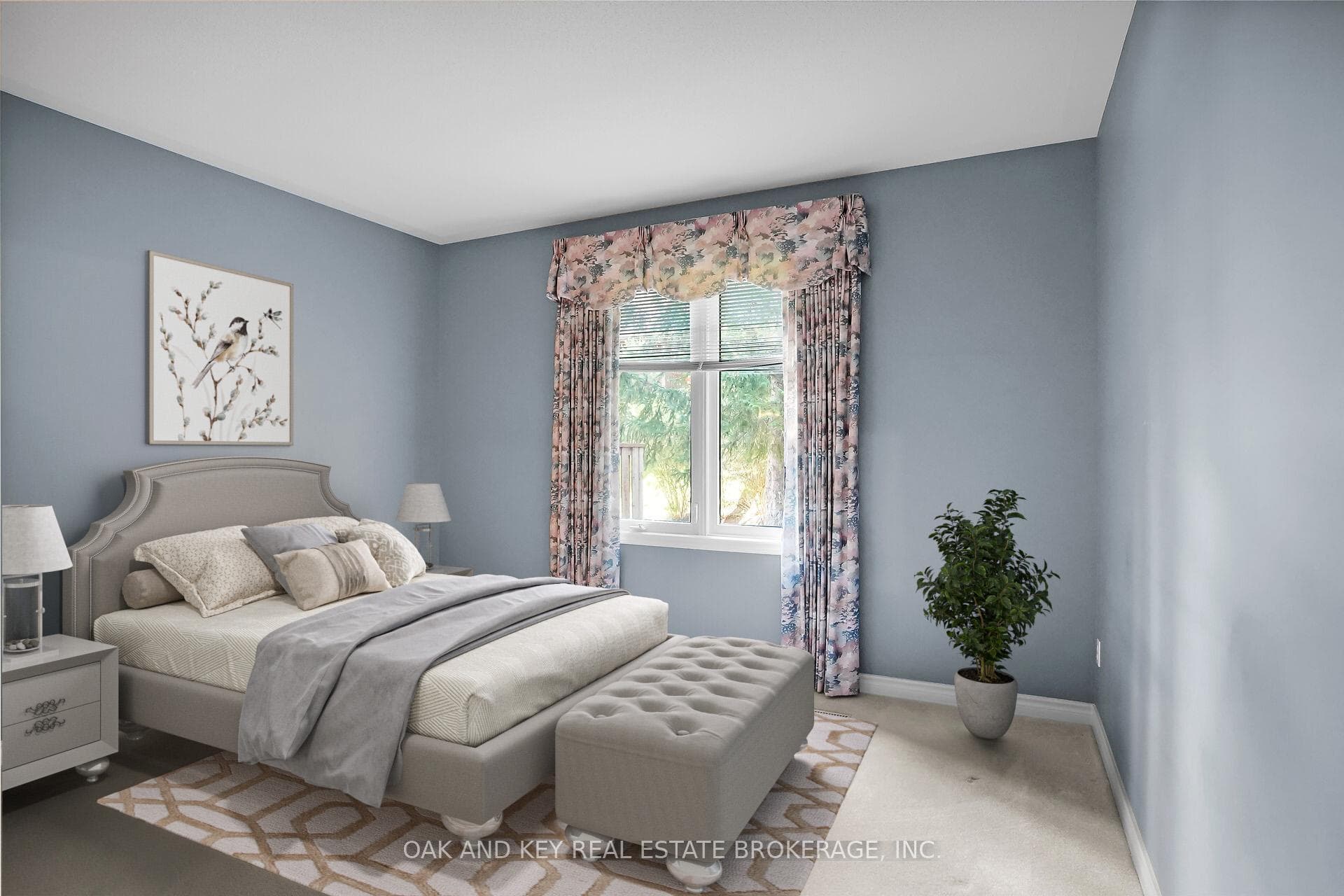 38 Quinella Place photo 16