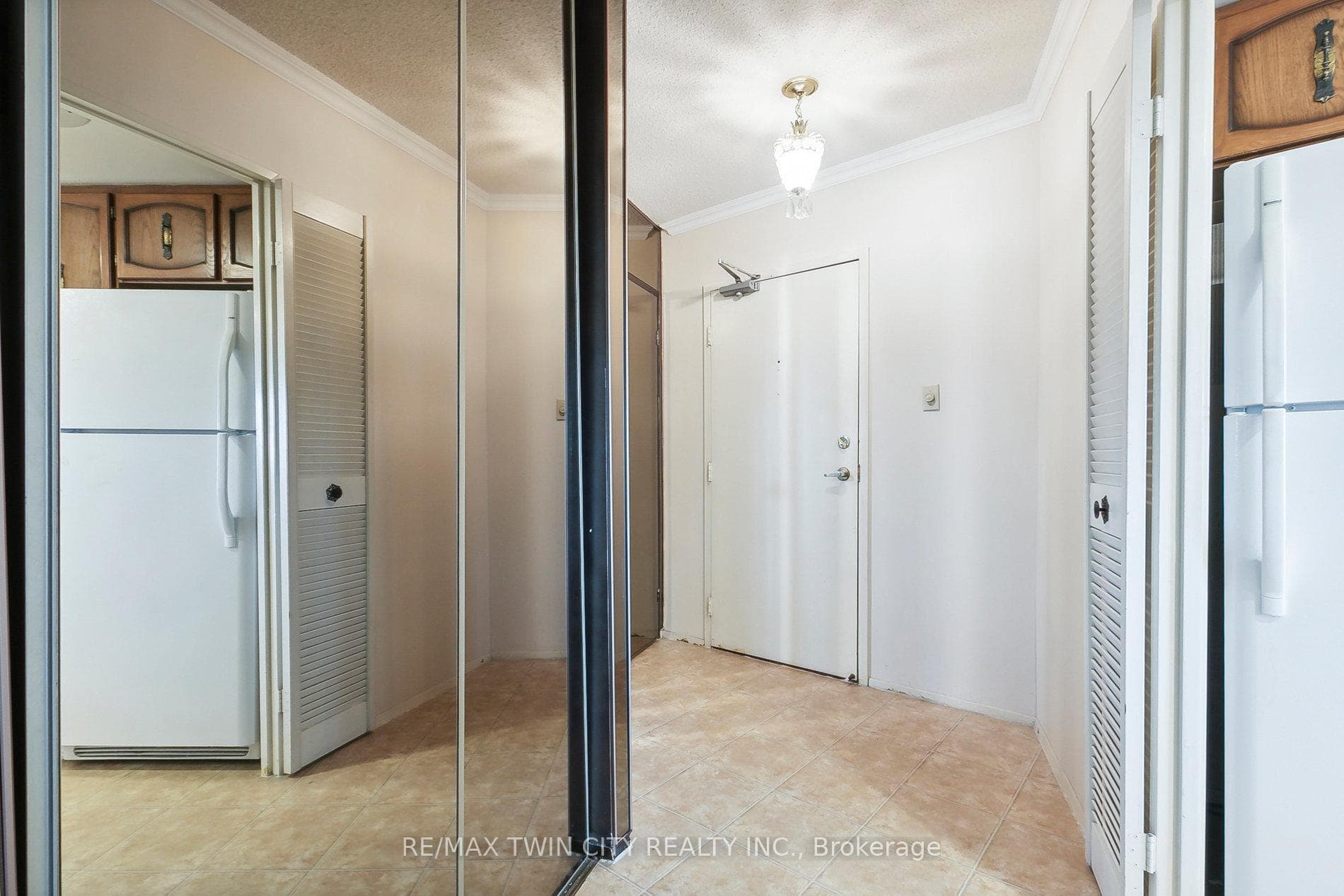 3303 DON MILLS Road Unit 3503 photo 3