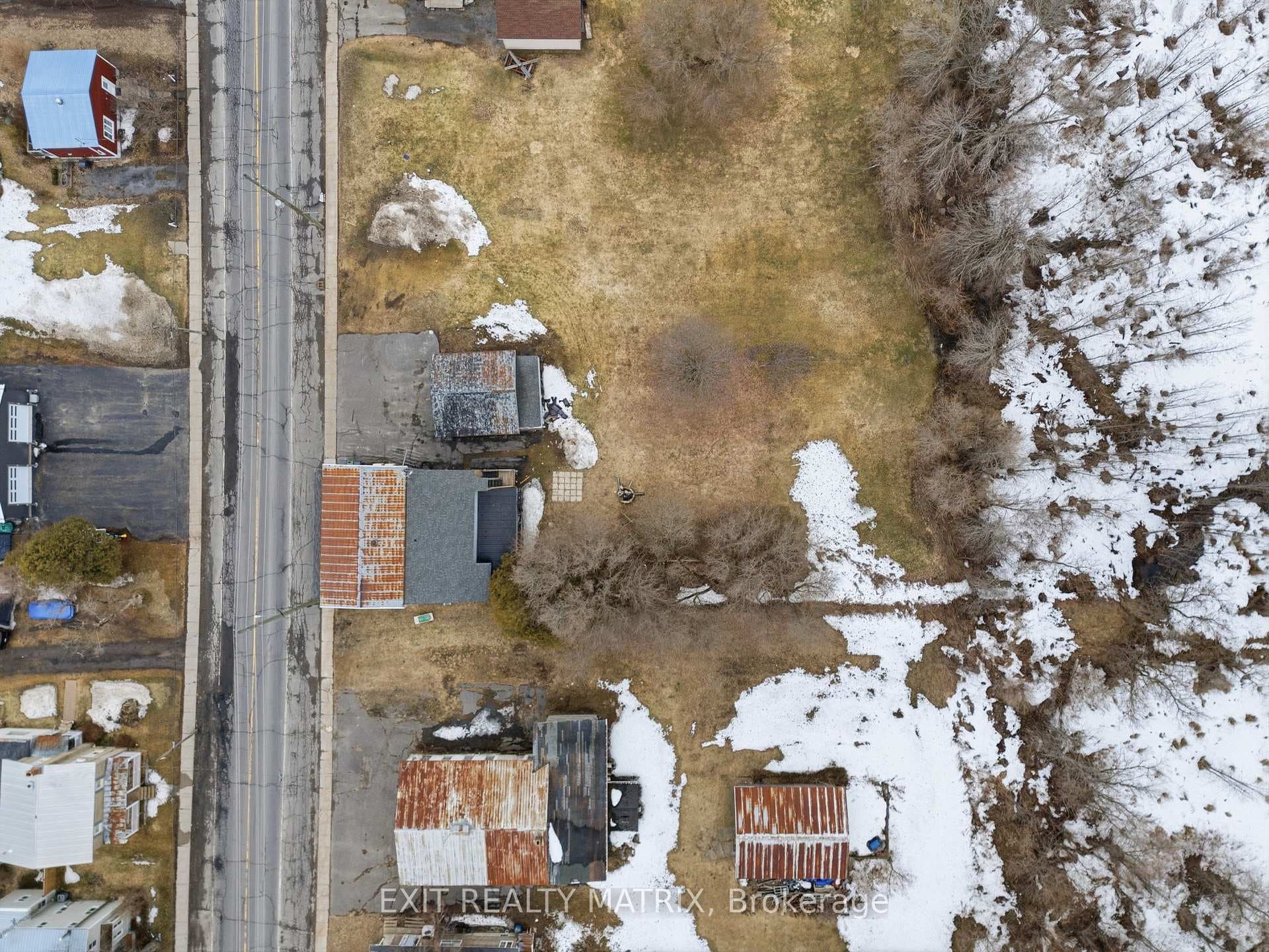 1255 Labrosse Street photo 37