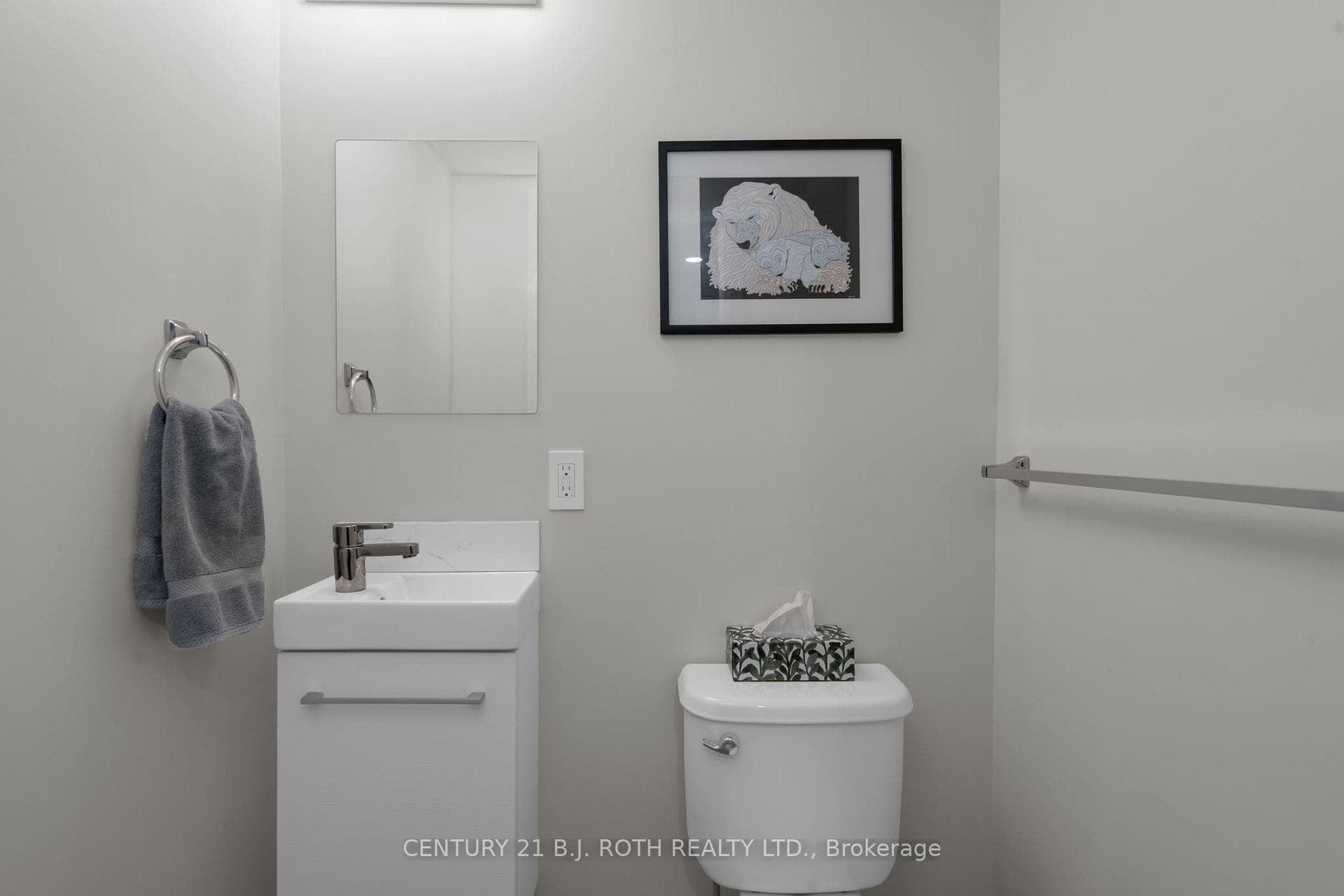 999 Cook Drive photo 26
