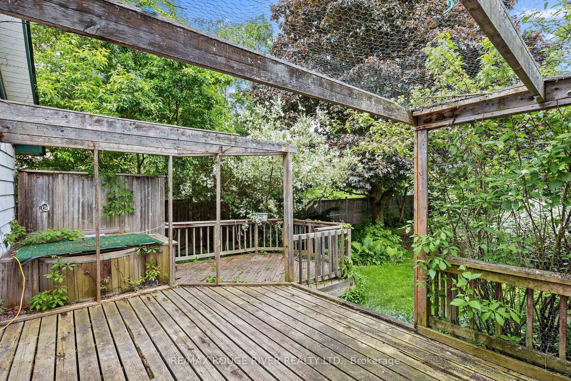 211 Island Road photo 18