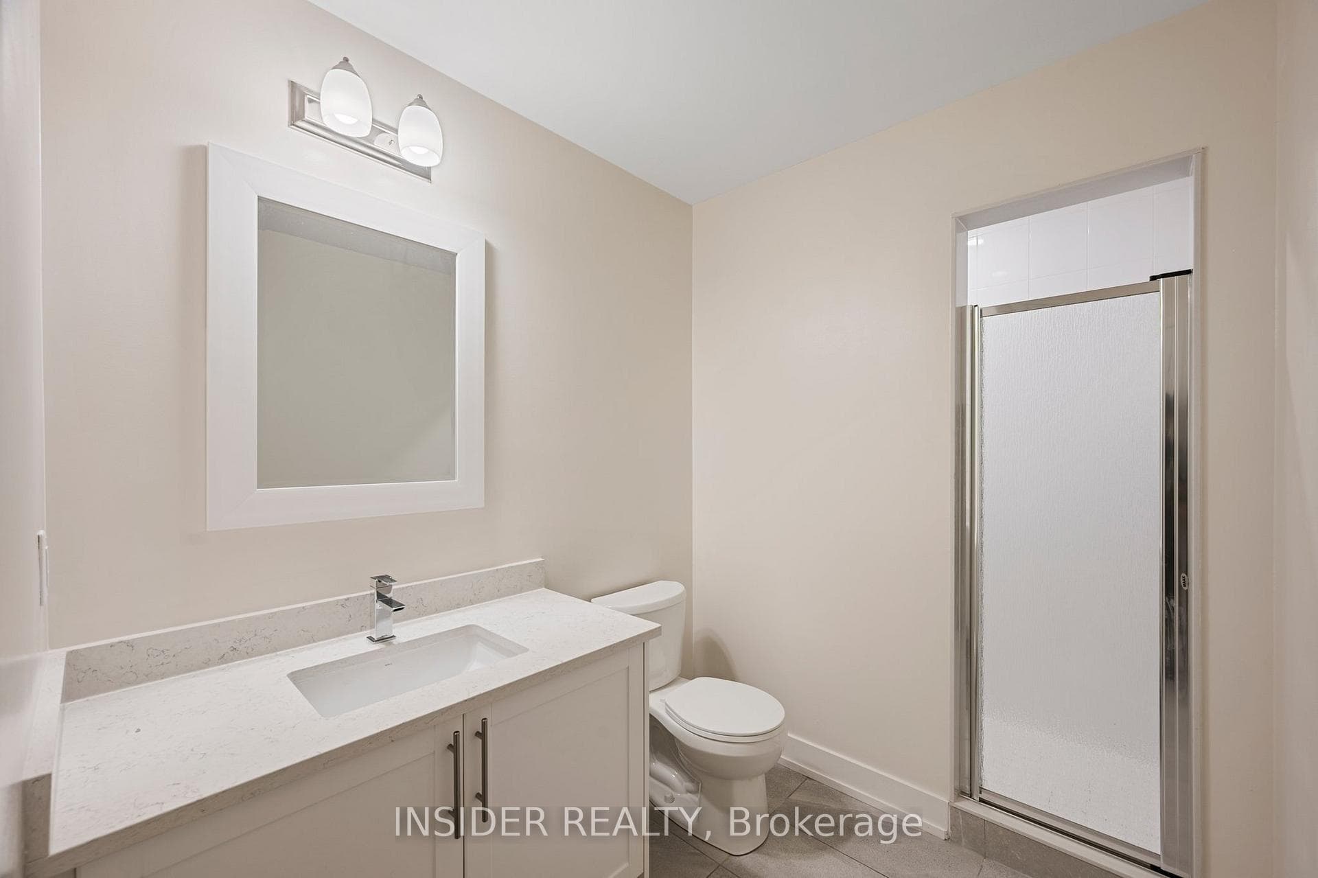 12860 YONGE Street Unit 283 photo 17