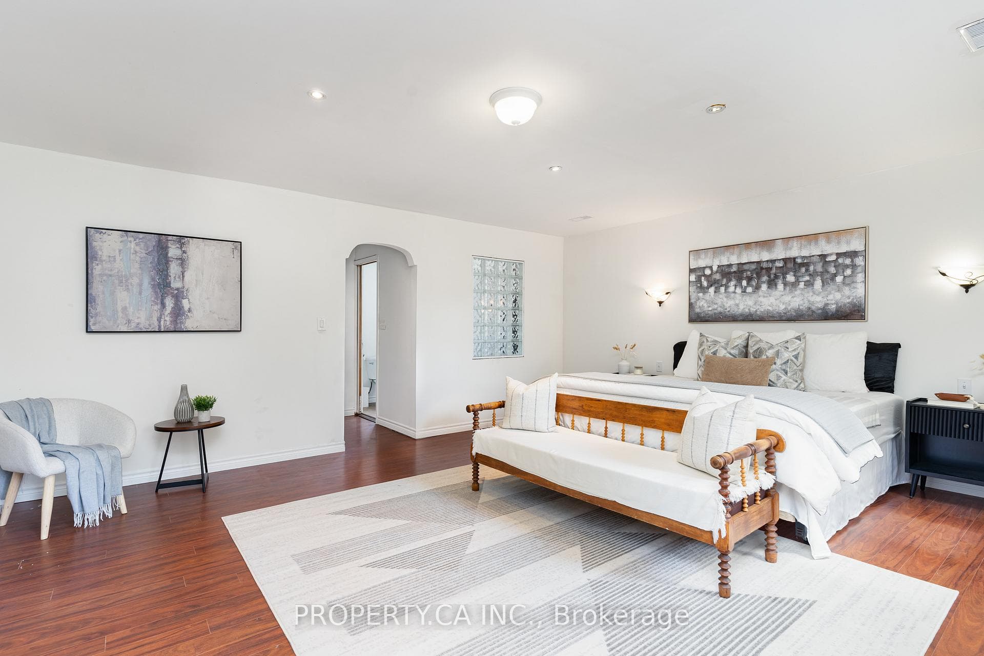 47 Clonmore Drive photo 18