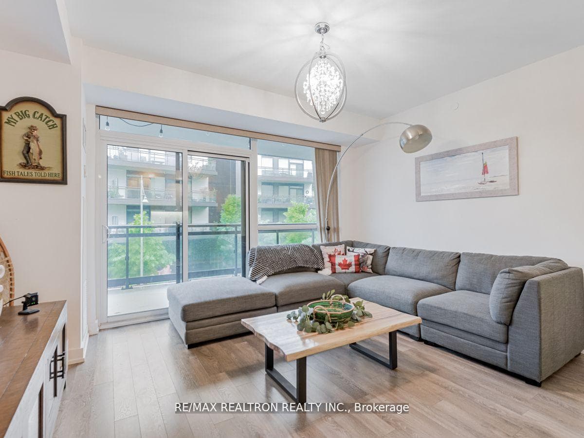 301 Sea Ray Avenue Unit C210 photo 6