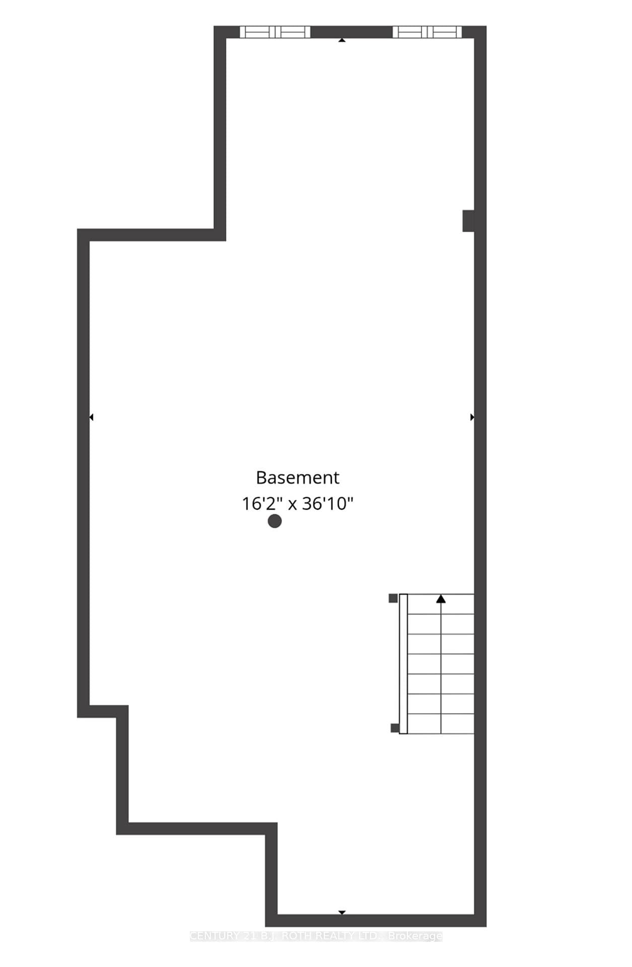 359 FERNDALE Drive photo 32