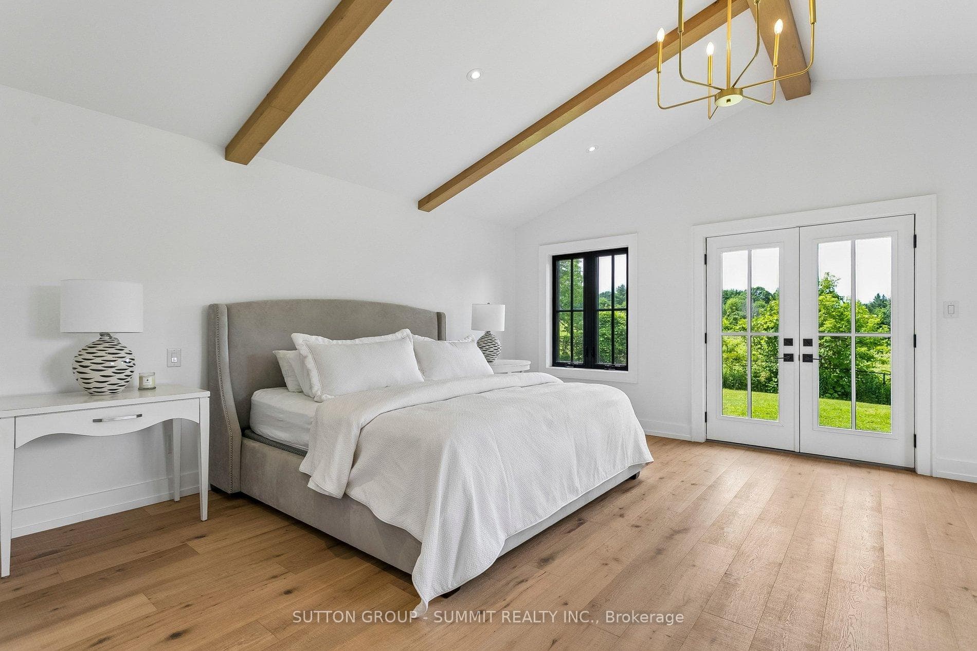 1315 Britannia Road photo 23