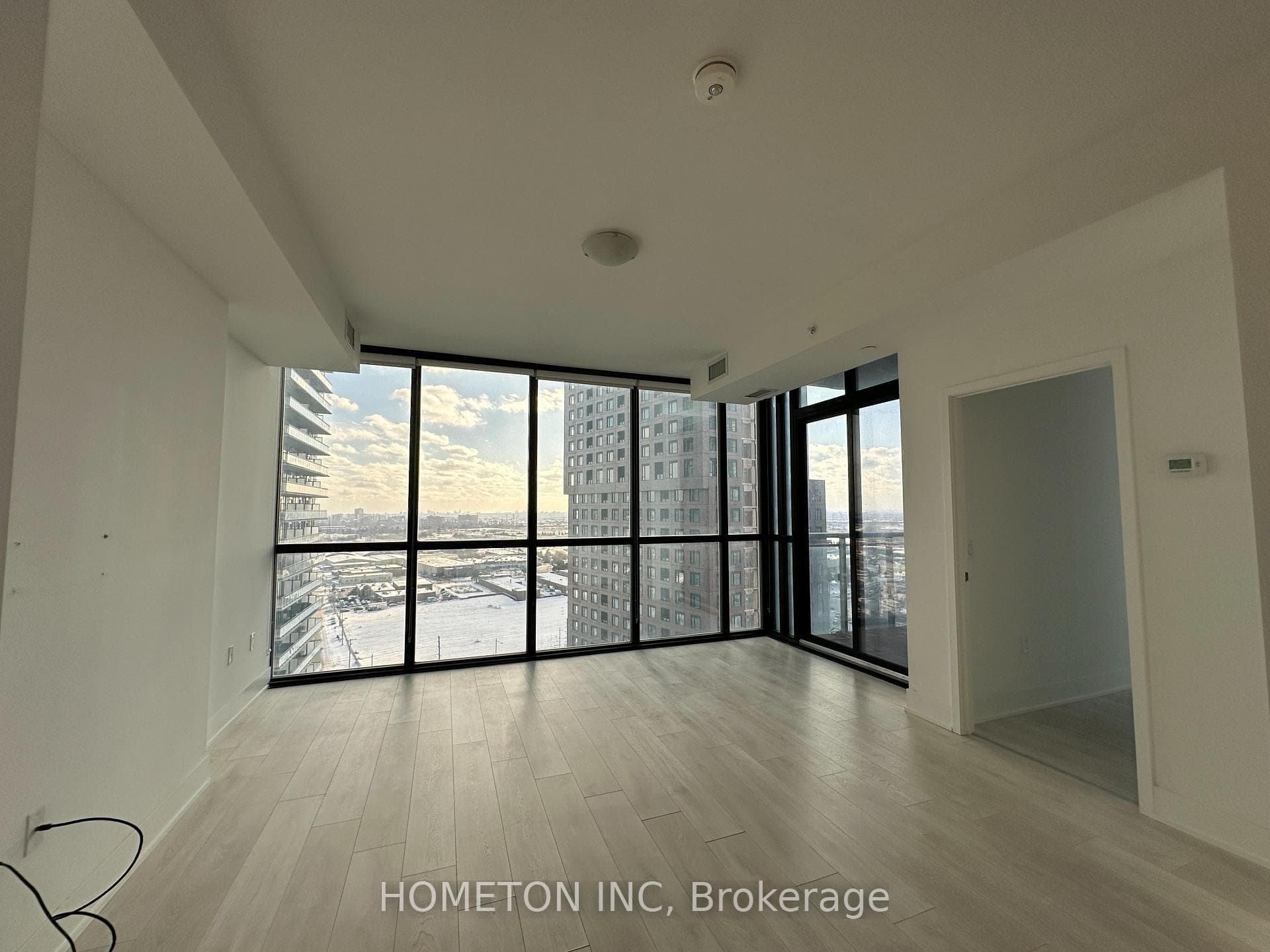 2916 highway 7 Road Unit 1803 photo 12