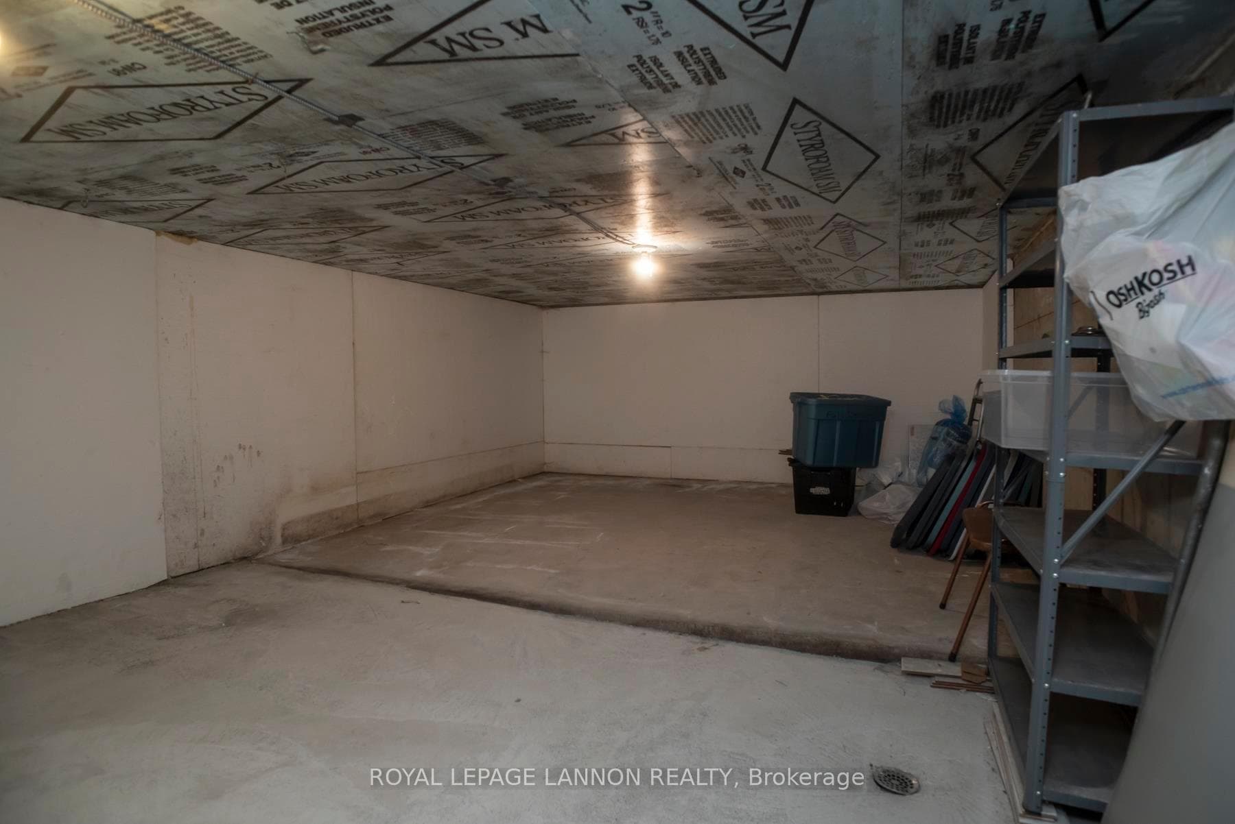 3237 Chilton Ave. photo 39