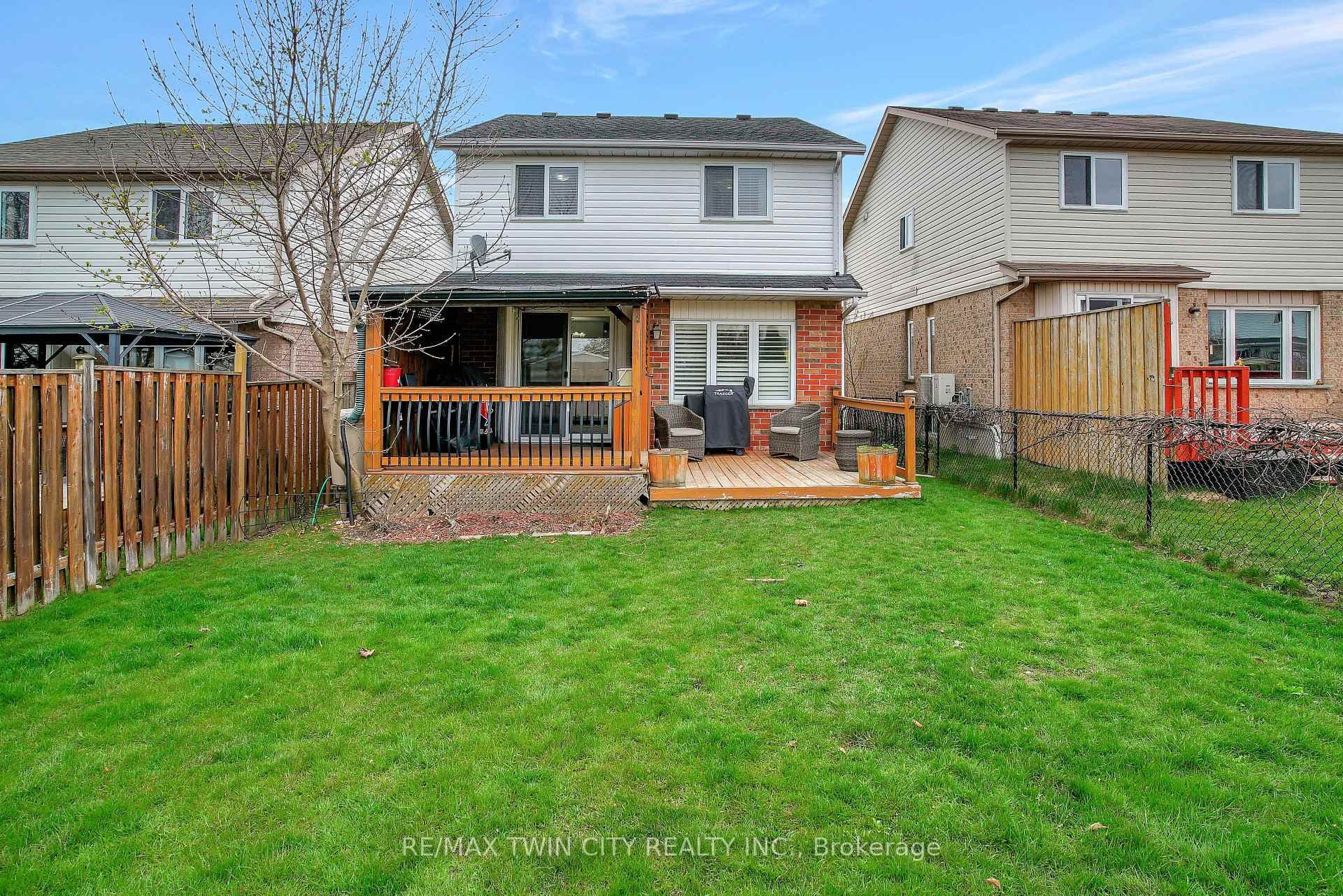 217 Pastern Trail photo 38