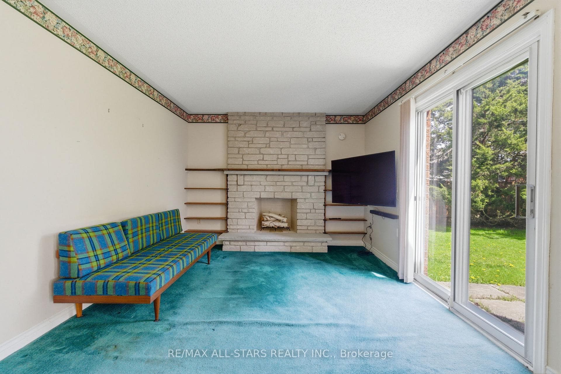 7 Remion Crescent photo 12