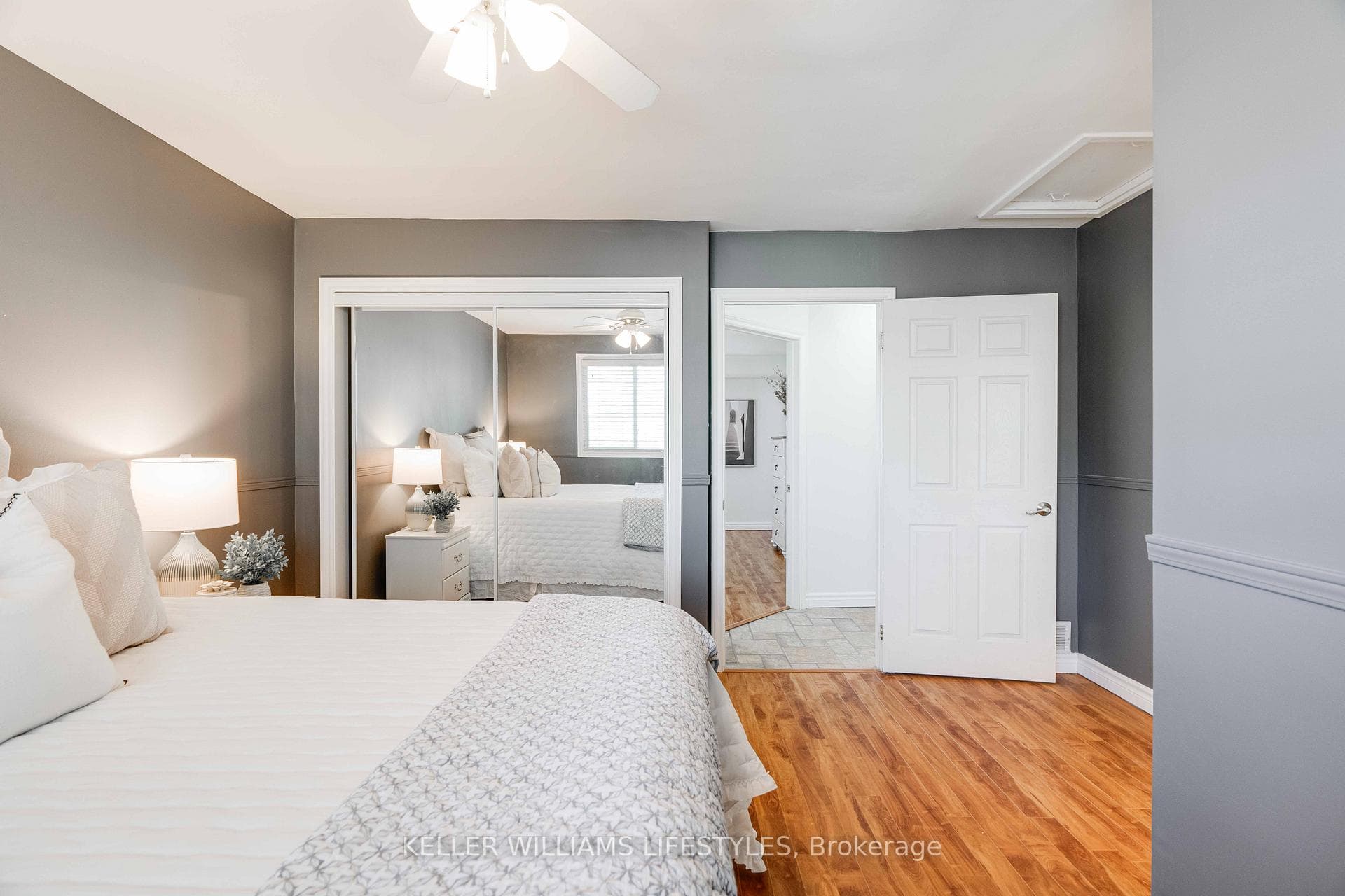 612 Wilkins Street photo 27
