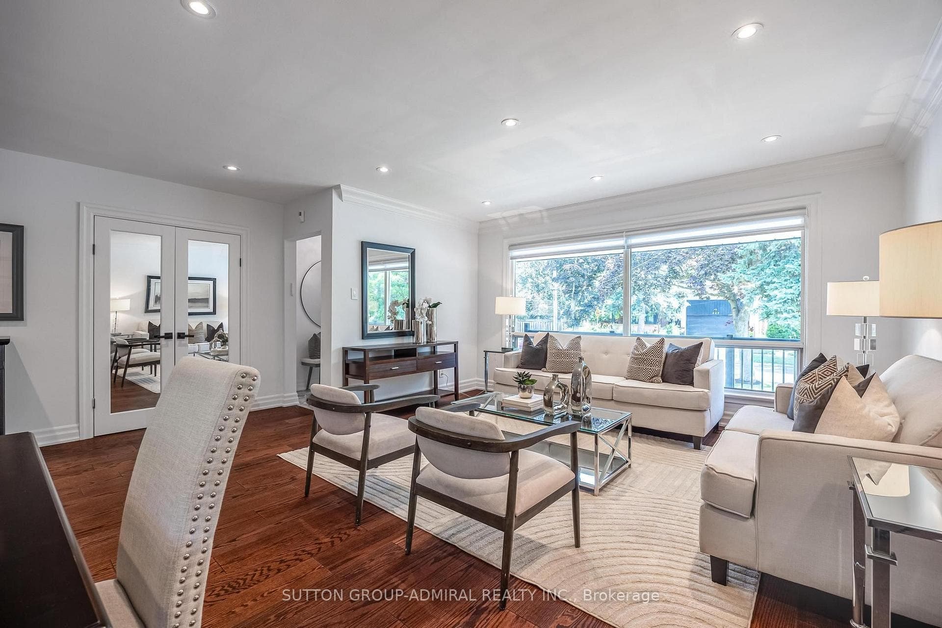 256 Torresdale Avenue photo 8