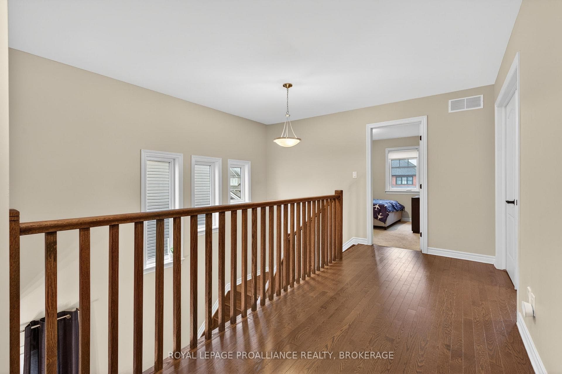 1372 Monarch Drive photo 27