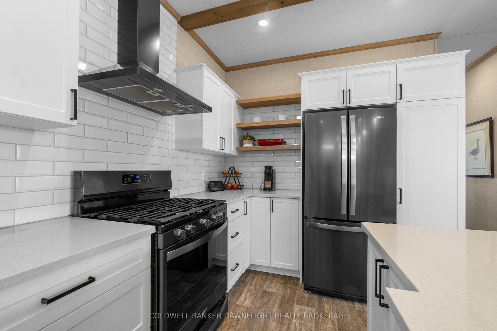 36501 Dashwood Road Unit 134 photo 6
