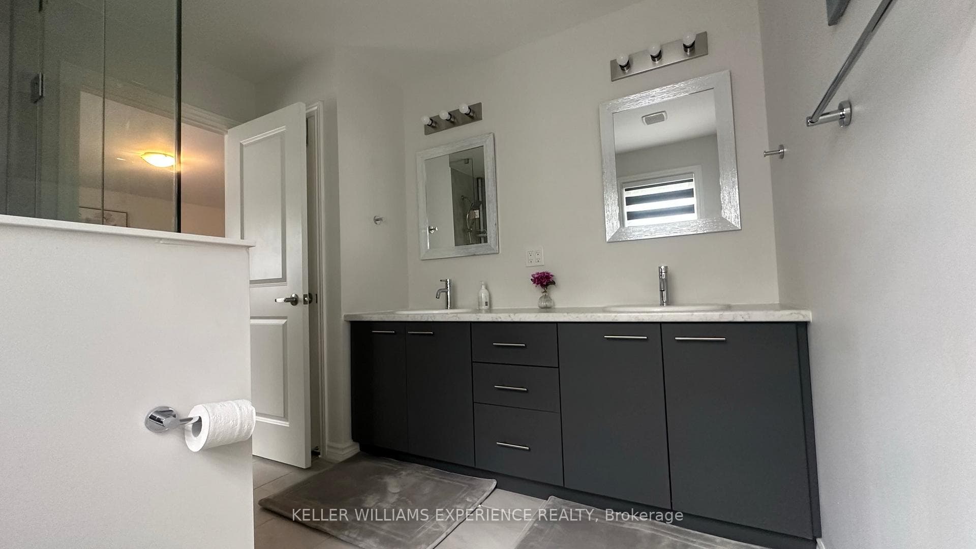 Primary En-suite