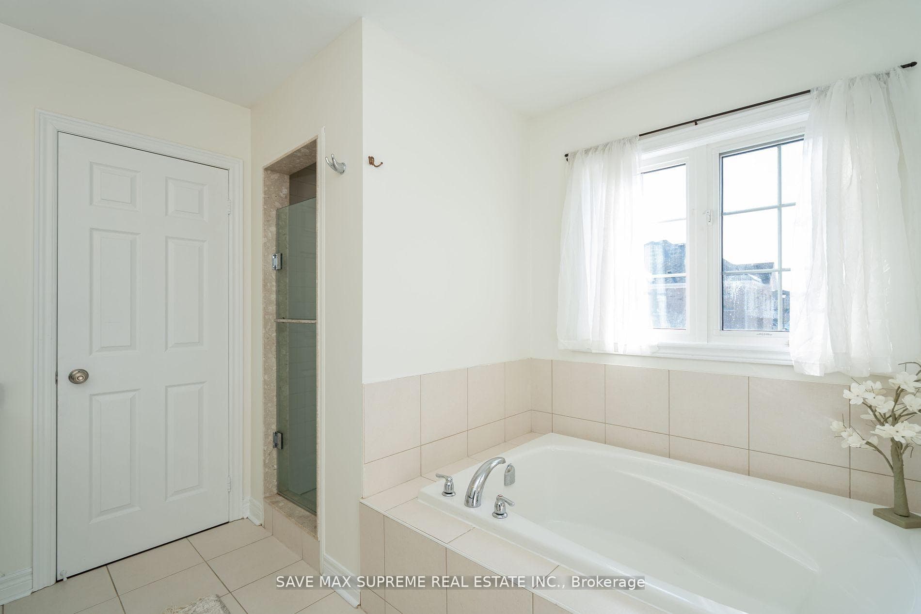 6 Prady Lane photo 27