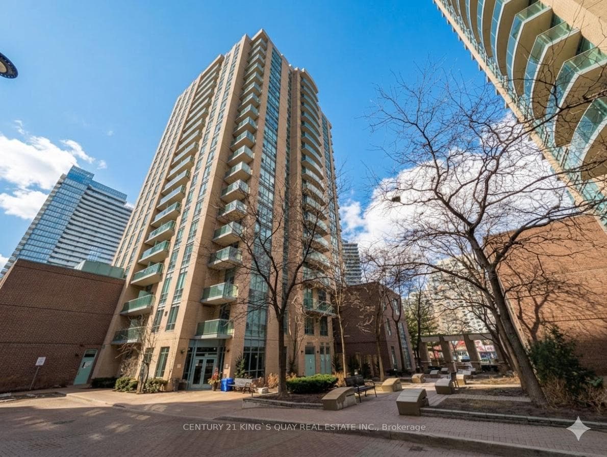 20 Olive Avenue Unit 903 photo 1