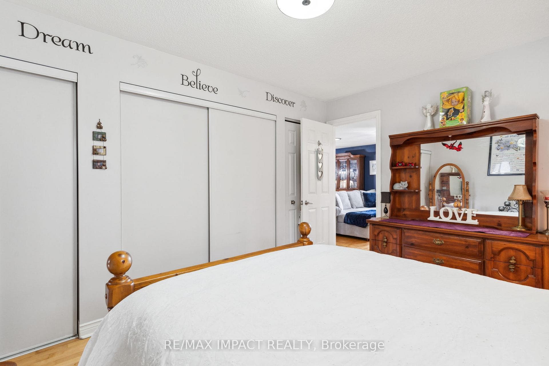 1028 Tillison Avenue photo 27
