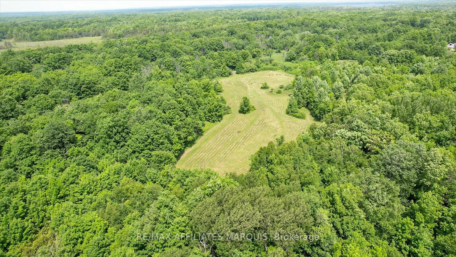 00 Otter Lake Road photo 18