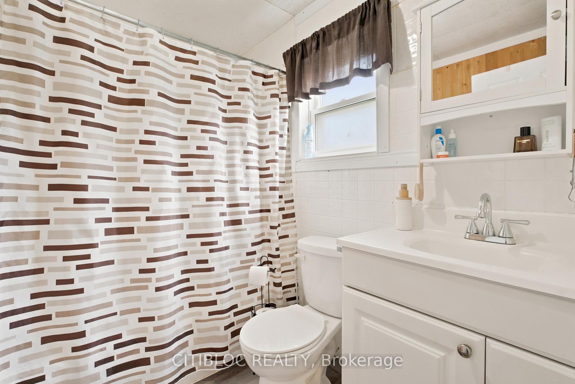 147 Turner Avenue photo 21