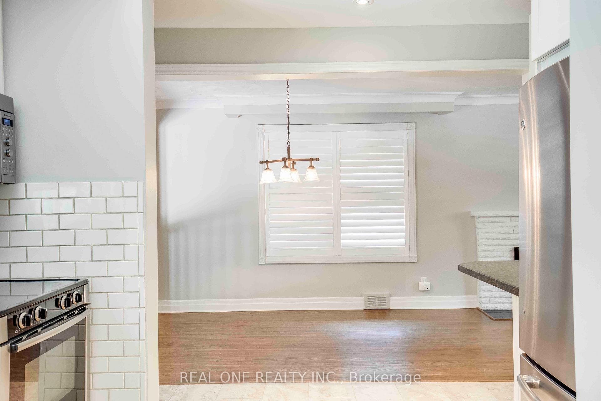 2030 Duncan Road photo 16