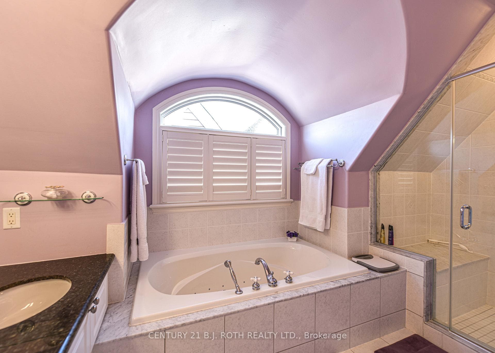 5 Invermara Court Unit 50 photo 24
