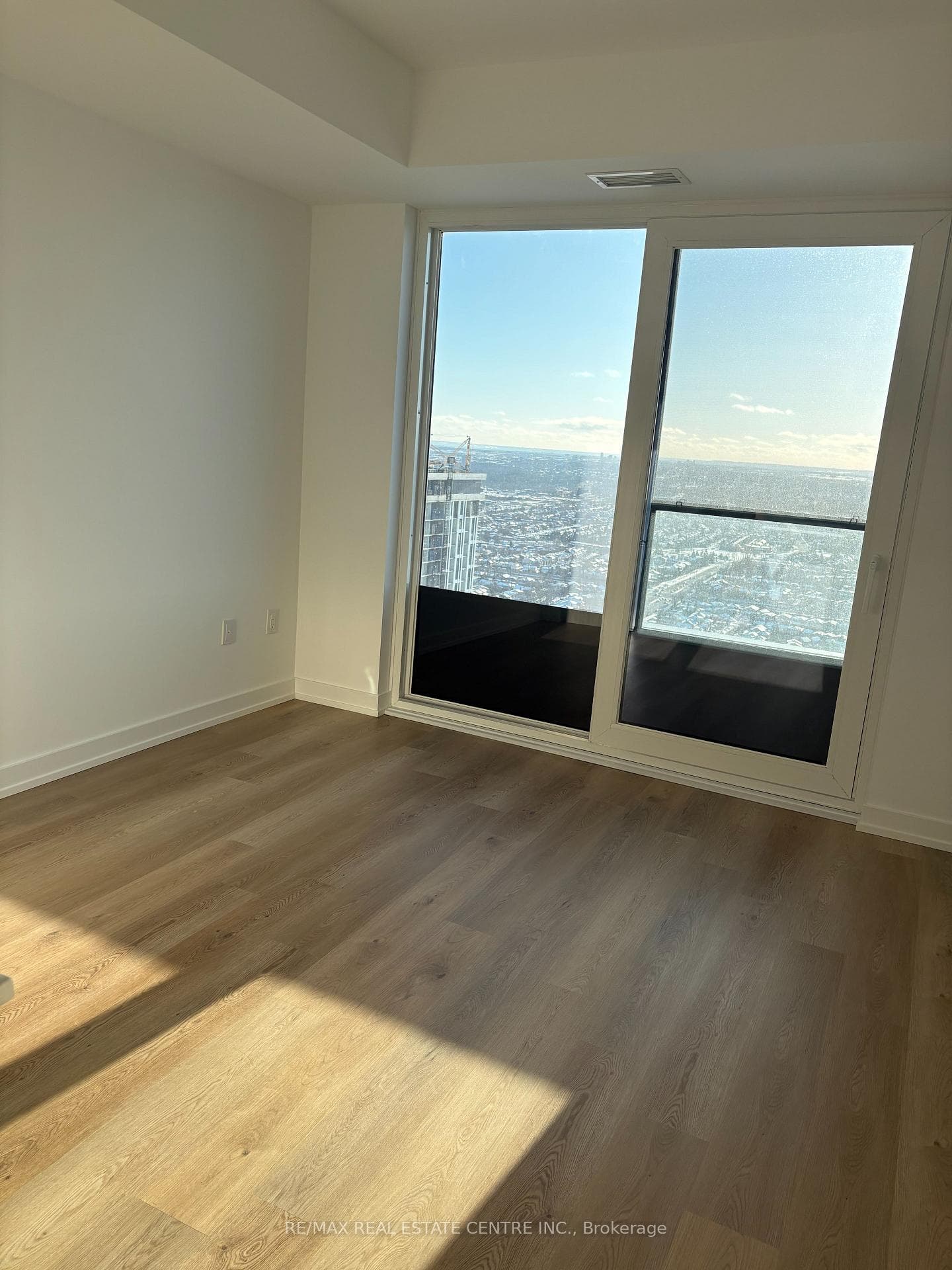 395 Square One Drive Unit 4209 photo 15