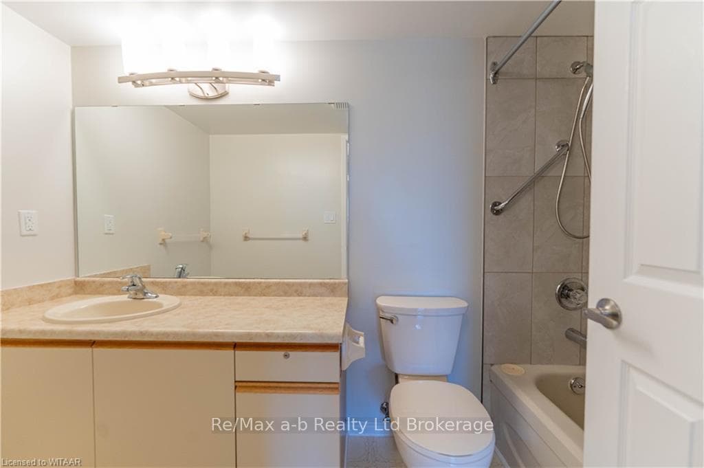 75 BRIDGE Street Unit 308 photo 18
