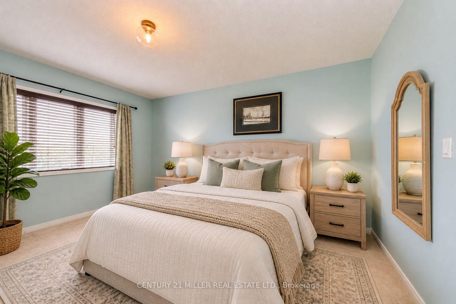 3117 Joel Kerbel Place photo 25