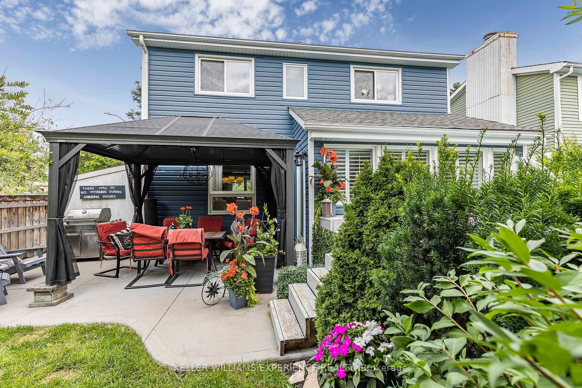 22 Somerset Drive photo 33