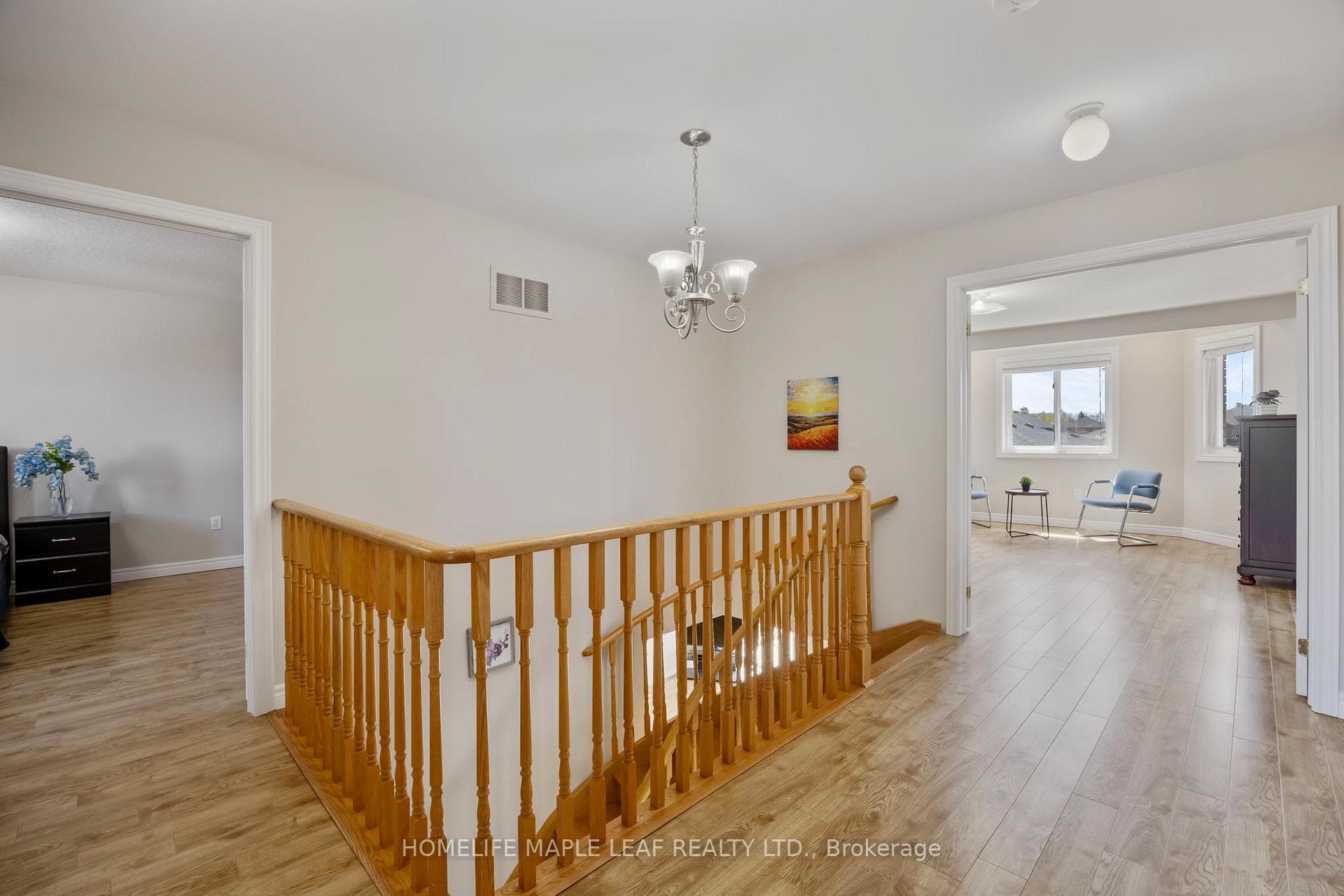 17 Irene Drive photo 28