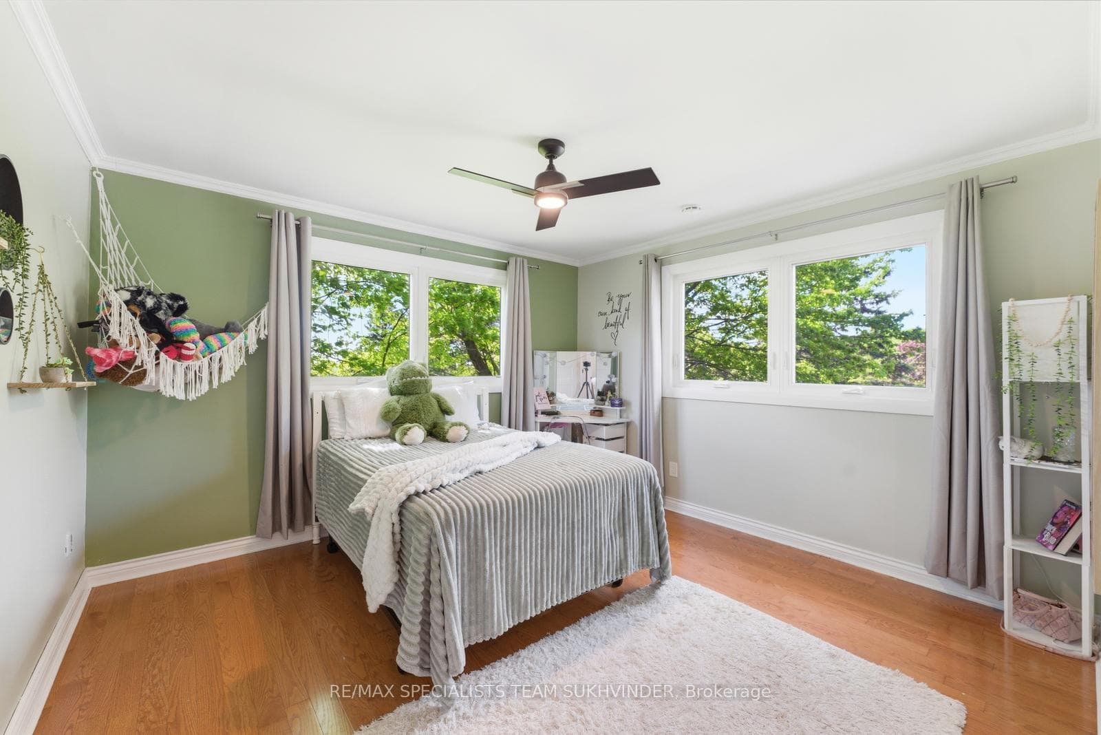 15415 Clayhill Road photo 30