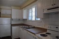 17 Virgilwood Main Floor Drive Unit Main Floor photo 3