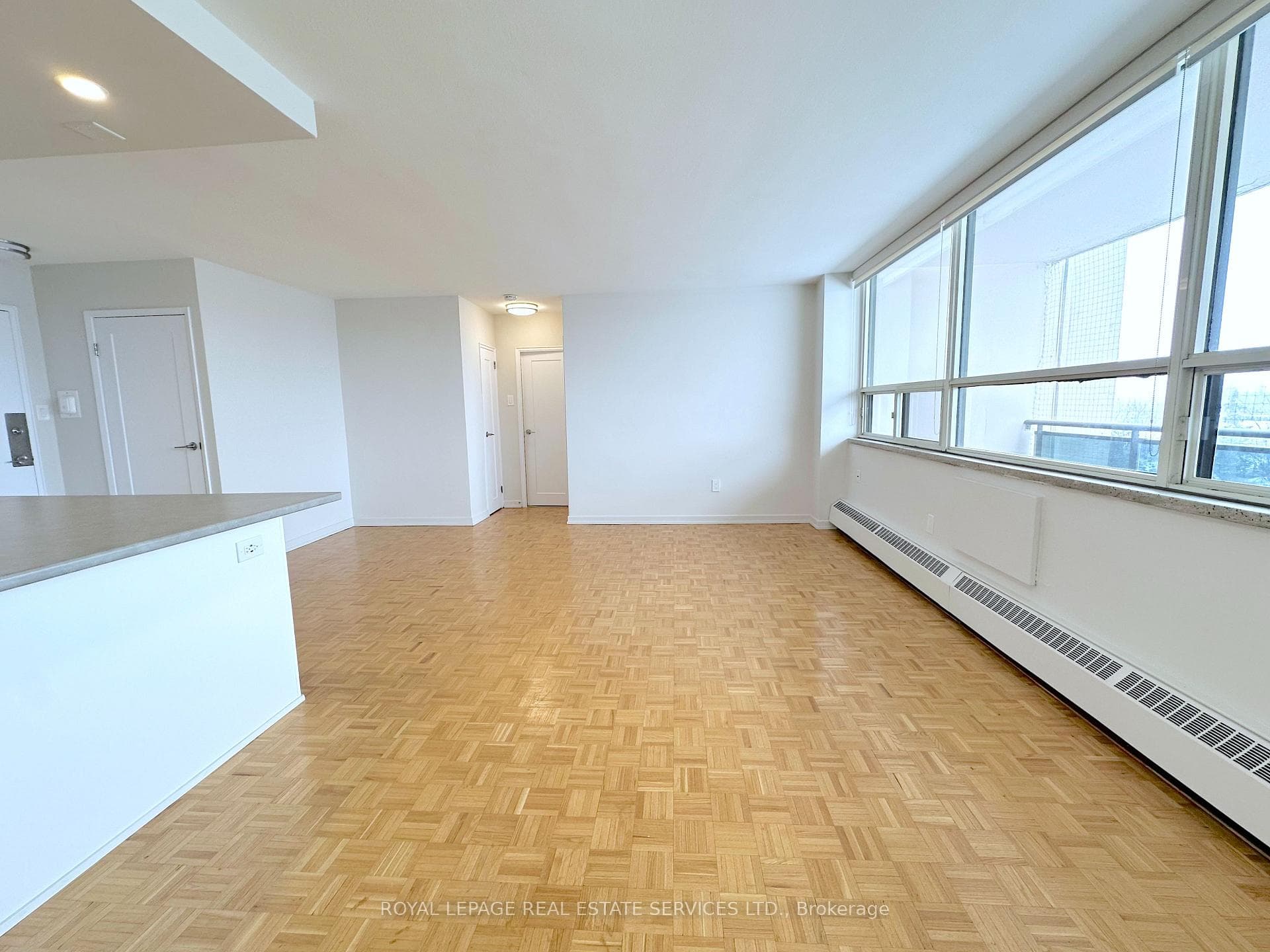 12 Rockford Road Unit 501 photo 8