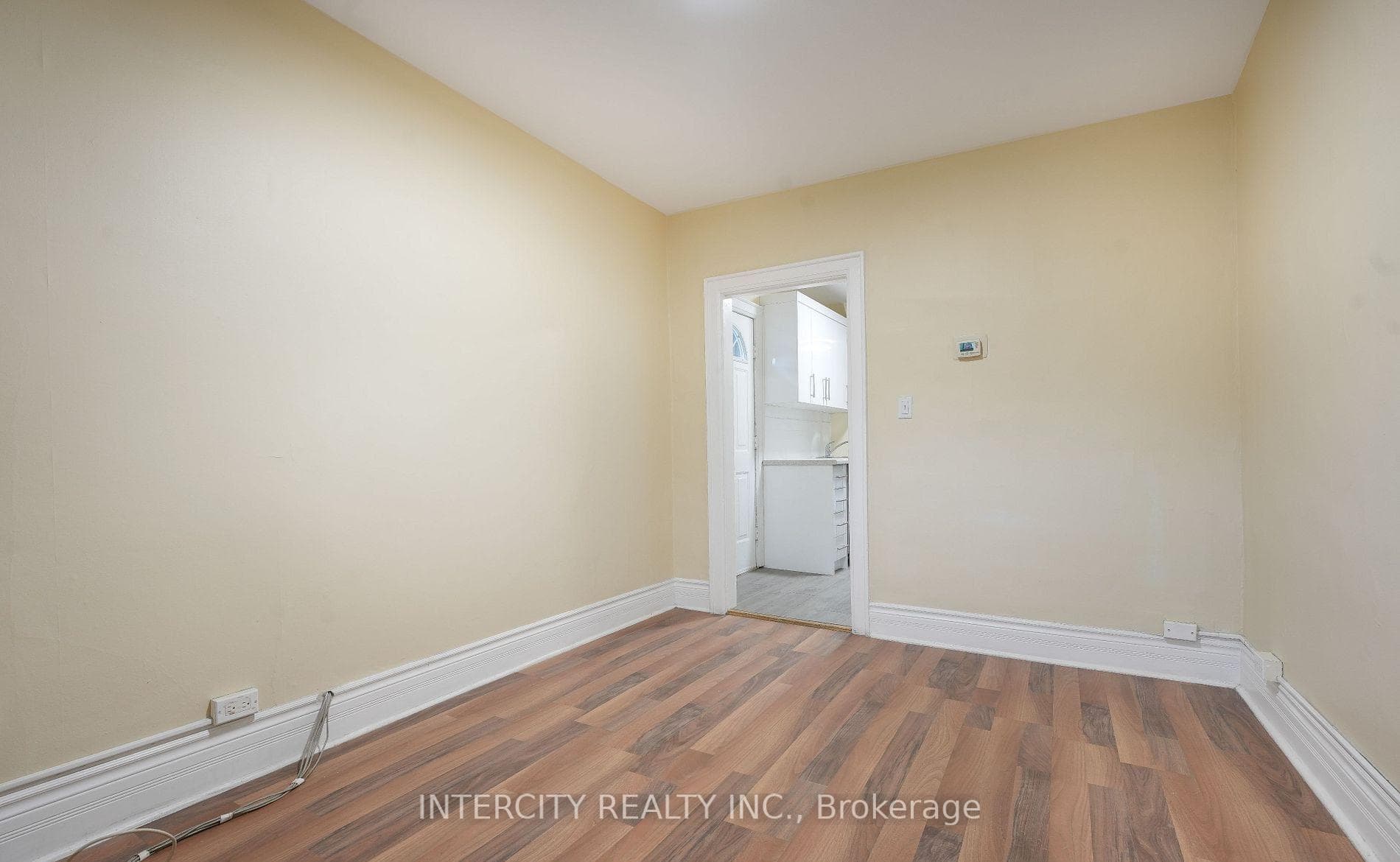 44 Branstone Road photo 4
