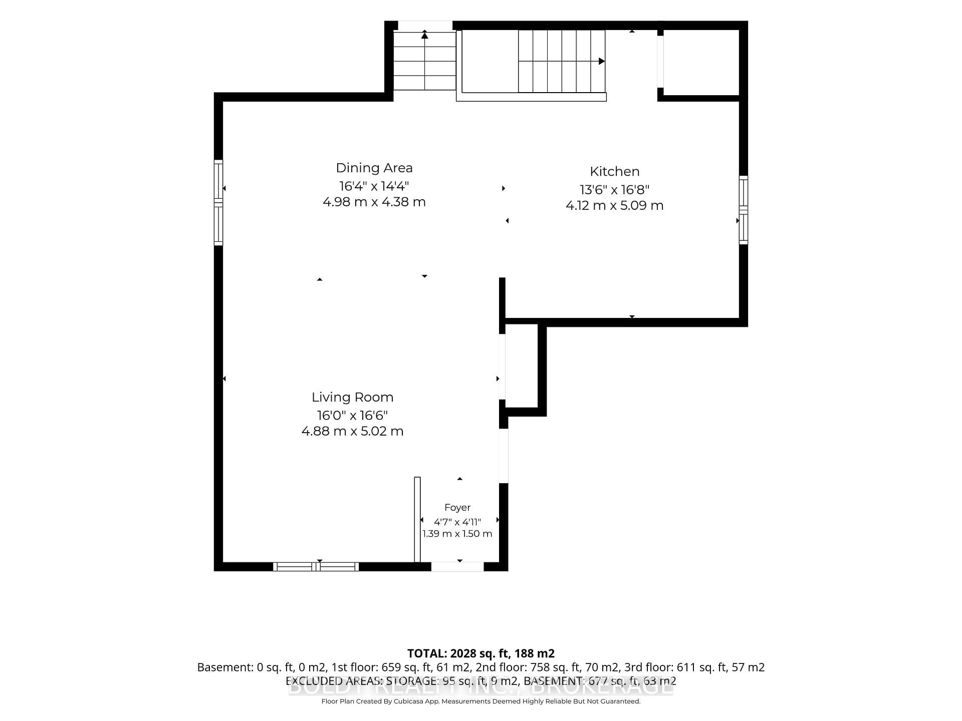 22 Graves Crescent photo 45