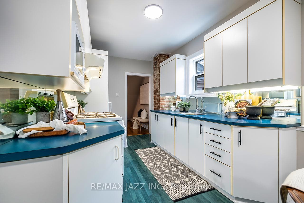 33 South Bonnington Avenue photo 24