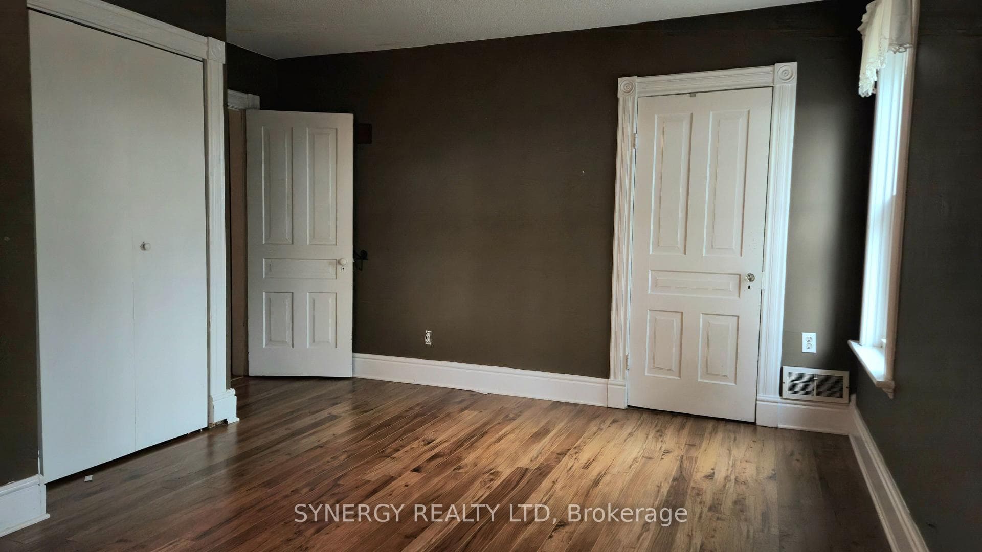 3157 Buttonwood Drive photo 27